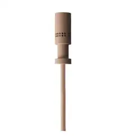 AKG LC81 MD Beige
