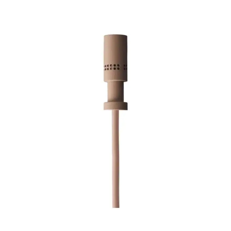 AKG LC81 MD Beige