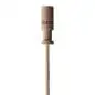 AKG LC81 MD Beige