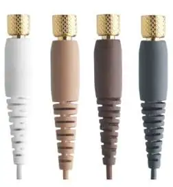 AKG LC81 MD Beige