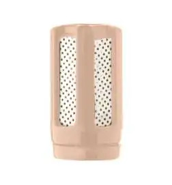 AKG LC81 MD Beige