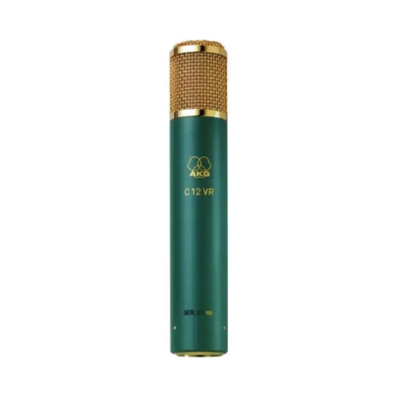 AKG C 12VR