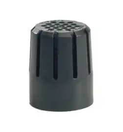 AKG PPC 1000 Polar Pattern Converter