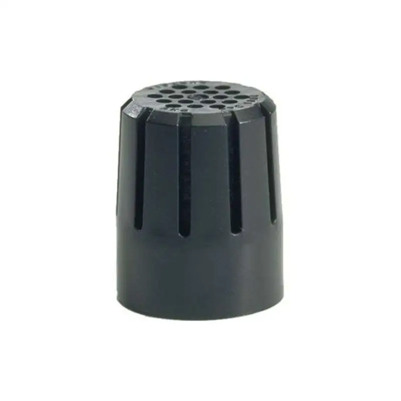 AKG PPC 1000 Convertisseur de directivité
