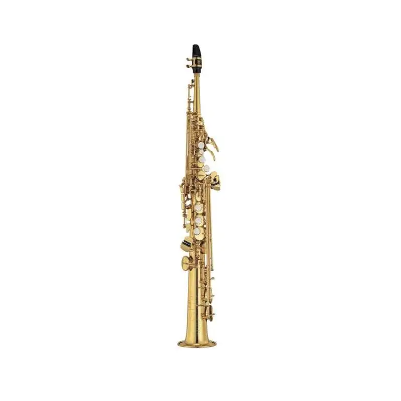 Yamaha YSS-475 II