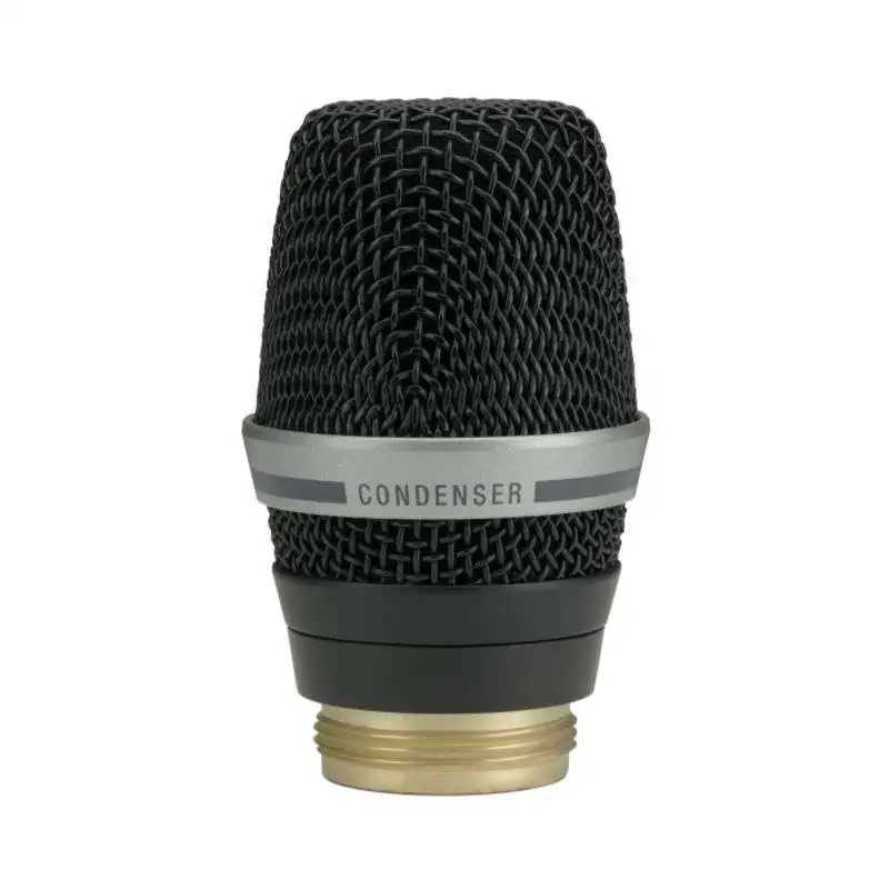 AKG C5 WL1 interchangeable capsule WT4500, condenser