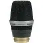 AKG C5 WL1 interchangeable capsule WT4500, condenser