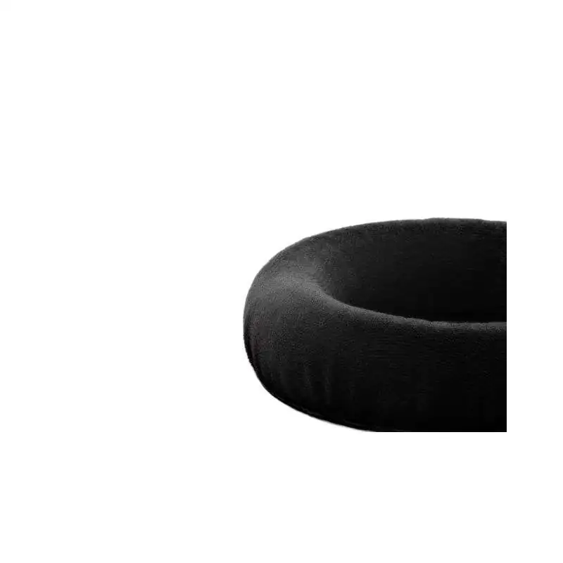 AKG Gel Oreillette pour K702