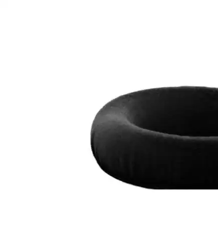 AKG Gel Oreillette pour K702