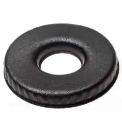 AKG Ohrpolster für K 141, K 141M 1 Stück