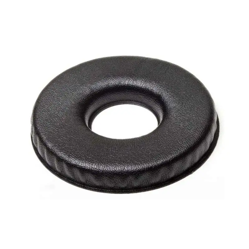 AKG Almohadillas para K141/M/K121
