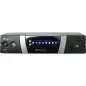 AKG HUB 4000 Q Ethernet-Interface para 8 SR 4000