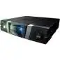 AKG HUB 4000 Q Ethernet-Interface para 8 SR 4000