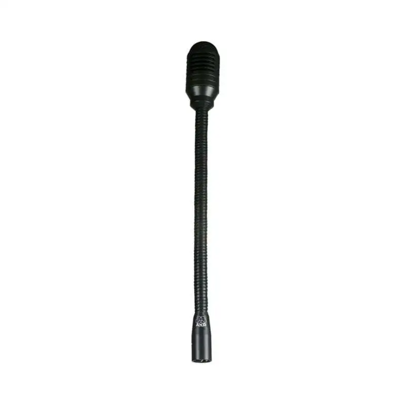 AKG DGN99 E Durchsagemikrofon