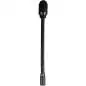 AKG DGN99 E Intercom microfoon