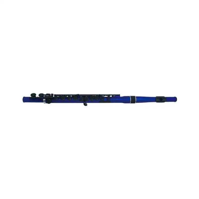 NUVO Student Flute 2.0 NUVO Student Flute 2.0