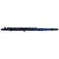 NUVO Student Flute 2.0 NUVO Student Flute 2.0