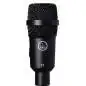 AKG Drum Set Session 1 DrumMicrophone Set