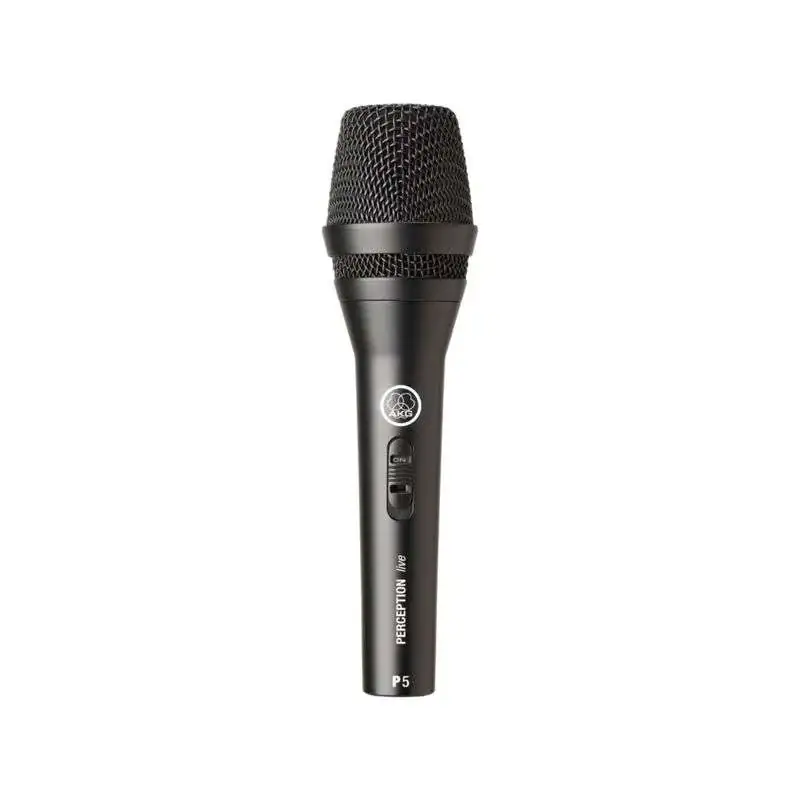 AKG Perception live P 5 S