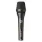 AKG Perception live P 5 S microfoon, dynamisch,