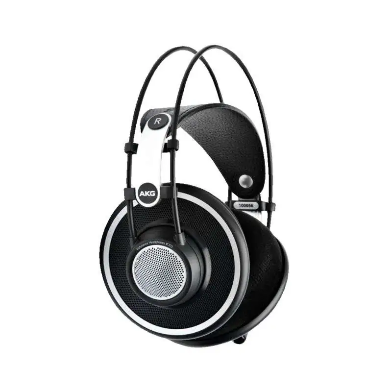AKG K 702 Cuffie da studio aperte