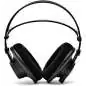 AKG K 702 open studio headphones AKG K 702 open studio headphones