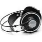 AKG K 702 open studio headphones AKG K 702 open studio headphones