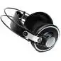 AKG K 702 Studiokoptelefoon dynamisch, open