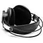 AKG K 702 Studiokoptelefoon dynamisch, open