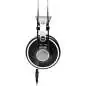 AKG K 702 Cuffie da studio aperte