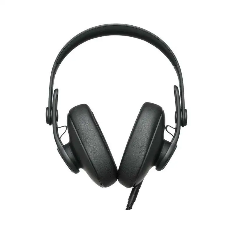 AKG K361 Closed headphones