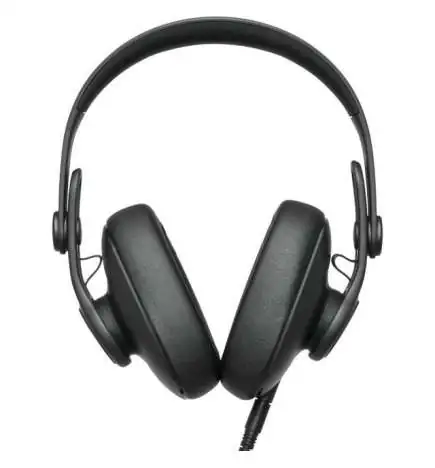 AKG K361 Casque fermé