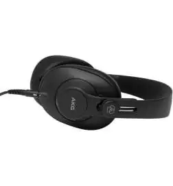 AKG K361 Closed headphones