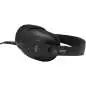AKG K361 Closed headphones