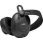 AKG K361 Closed headphones