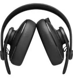 AKG K361 Closed headphones