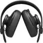 AKG K361 Closed headphones