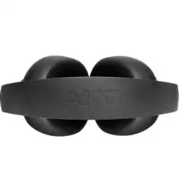 AKG K361 Closed headphones