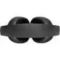 AKG K361 Closed headphones