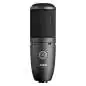 AKG P120 Microfono a condensatore