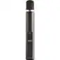 AKG C1000 S Instrumentmicrofoon