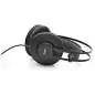 AKG K 52 Closed headphones AKG K 52 Closed headphones