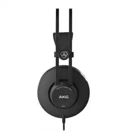 AKG K 52 Closed headphones