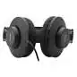 AKG K 52 Cuffie chiuse