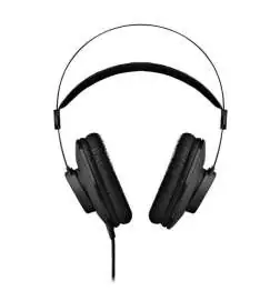 AKG K 52 Closed headphones