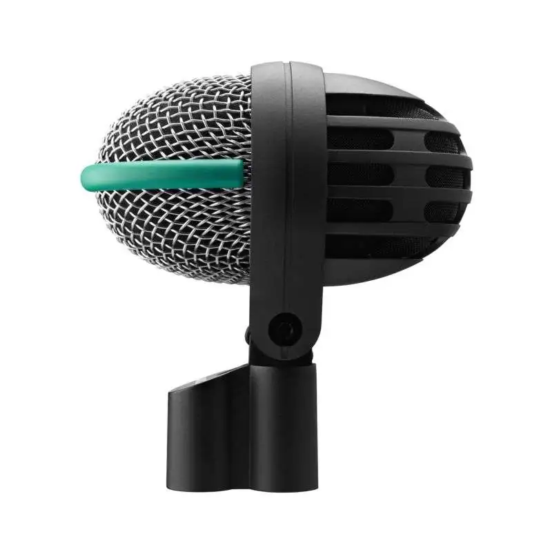 AKG D112 MK II Microfono per strumenti