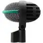 AKG D112 MK II Microphone d'instrument