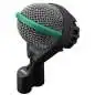 AKG D112 MK II Microfono per strumenti