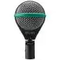 AKG D112 MK II Instrumentmicrofoon AKG D112 MK II Instrumentmicrofoon