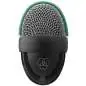 AKG D112 MK II Microfono per strumenti
